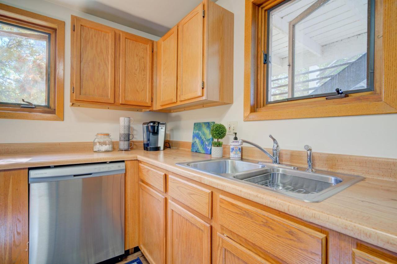 Charming And Cozy Downtown Bozeman 3 Bedroom Condo Walk To Dinner And Drinks Dış mekan fotoğraf