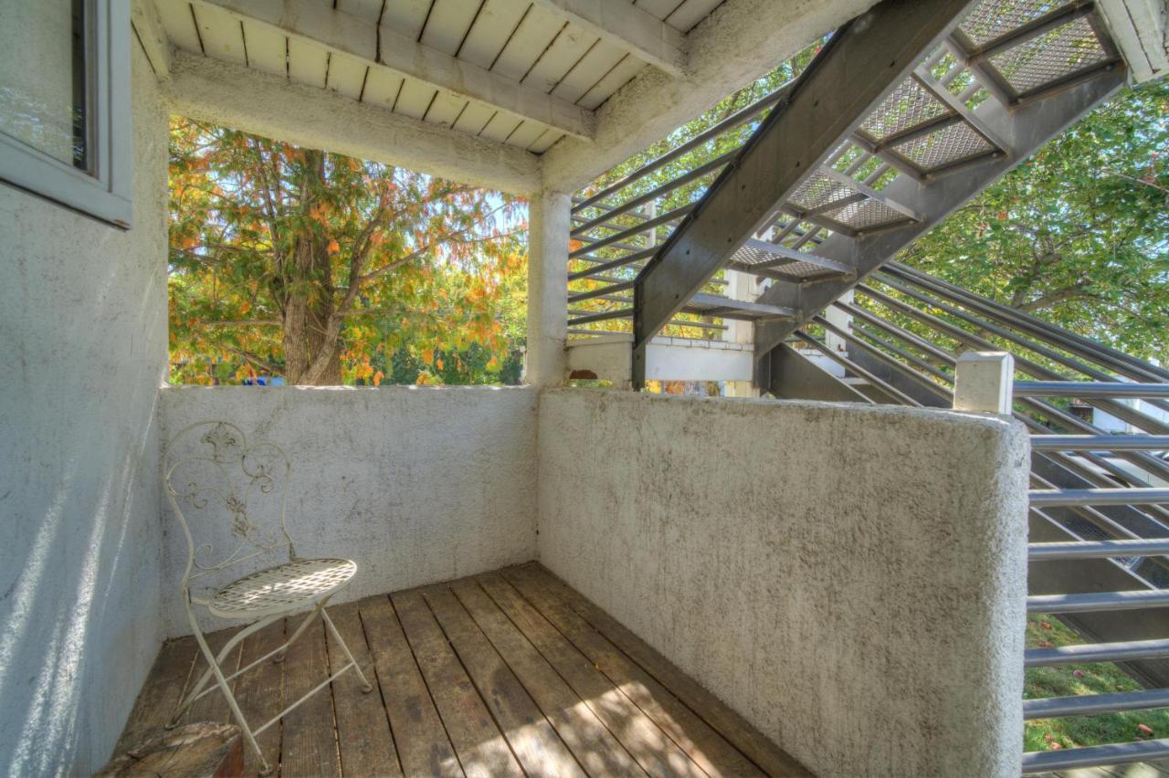 Charming And Cozy Downtown Bozeman 3 Bedroom Condo Walk To Dinner And Drinks Dış mekan fotoğraf